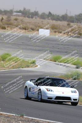 media/May-28-2022-Extreme Speed (Sat) [[08015fb133]]/2-Purple/150pm turn 11/
